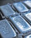 Silver ETFs soar on festive demand, supply crunch15
