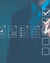 Corporate governance needs to go well beyond mere compliance54
