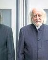 Nobel Prize in literature awarded to Laszlo Krasznahorkai41