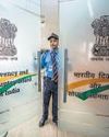 Govt, IBBI eye checks on shady pre-bankruptcy business deals14