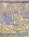 A history of maps to put people in place14