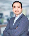 Meet Indian experts training AI models Meet Indian experts training AI models40