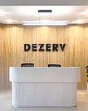 Existing investors pour in $40 million into Dezerv Existing investors pour in $40 million into Dezerv12