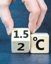 We must fight climate-change denial with scientific evidence Mint Bangalore