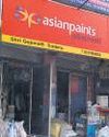 SC dismisses Asian Paints’ plea challenging CCI probe Mint Bangalore