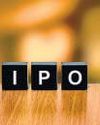 Canara Robeco IPO fully subscribed Canara Robeco IPO fully subscribed42