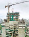 Builders vie for Mumbai’s ageing housing societies Builders vie for Mumbai’s ageing housing societies23