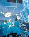 Med regulator to ban brand promotions at live surgeries Med regulator to ban brand promotions at live surgeries44