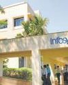 Infosys ends mega-deal drought with $1.6 billion UK contract Infosys ends mega-deal drought with $1.6 billion UK contract17