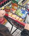 India may ban toxic food packaging India may ban toxic food packaging4