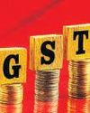 GST tweaks to wait as govt focuses on implementation GST tweaks to wait as govt focuses on implementation20