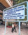 What EPFO’s new draft on final settlement, withdrawals means What EPFO’s new draft on final settlement, withdrawals means49