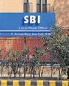 SBI eyes up to ₹7,500 crore via tier-II bonds SBI eyes up to ₹7,500 crore via tier-II bonds13