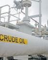 Will India boost US energy purchases? Yes, if prices make sense Will India boost US energy purchases? Yes, if prices make sense4