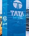 How Tata Motors e-bus run slowed How Tata Motors e-bus run slowed3
