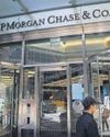 Wall Street is firing on all cylinders, fueled by deals and trading Wall Street is firing on all cylinders, fueled by deals and trading27