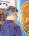 Can Bitcoin topple gold as India's go-to store of value? Can Bitcoin topple gold as India's go-to store of value?44