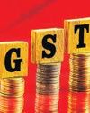 GST price-watch body set to wind down GST price-watch body set to wind down5