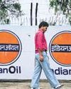 IOCL unit eyes 50% of Fourth Partner IOCL unit eyes 50% of Fourth Partner18