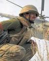 How can soldiers on active duty create a will under Indian law? How can soldiers on active duty create a will under Indian law?46