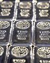 Silver squeeze may ease off after Diwali Silver squeeze may ease off after Diwali12