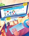 FESTIVE SALE FRENZY: HOW DOPAMINE, FOMO AND DIGITAL DESIGN FUEL YOUR CLICKS FESTIVE SALE FRENZY: HOW DOPAMINE, FOMO AND DIGITAL DESIGN FUEL YOUR CLICKS38