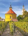 A sipping trip through Slovakia A sipping trip through Slovakia46