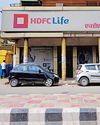 HDFC Life to cut commissions to cushion GST blow HDFC Life to cut commissions to cushion GST blow17