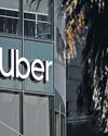 Uber drivers can earn during downtime by training its algorithm20