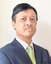 Corporate earnings downgrade cycle nearing end: Kotak’s Prasad12