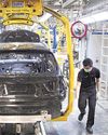 UP pulls the plug on hybrid sops, backs electrics2