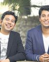 Meesho gets Sebi nod for ₹6,600-cr IPO16