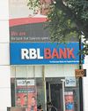 Foreign banks eye India after RBL deal25