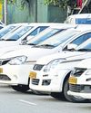 Uber drivers can earn during downtime by training its AI0