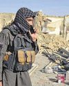 Pakistan, Afghanistan agree to immediate ceasefire after peace talks7