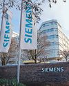 Govt has done what it could to drive demand: Siemens31