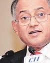Tata Trusts vote on Srinivasan's tenure a mere formality4
