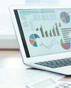 Quicker mergers, e-docs in changes to Companies Act6