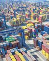 India beats China in duty-free access to poor nations10