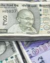 Govt on track to top ₹50k crore from PSU stake sales, IPO push11