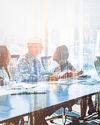 Companies Act changes soon29