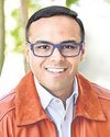 Nvidia, others invest $260 mn in Uniphore17