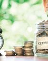 PF WITHDRAWAL RULE CHANGES: FOR ONCE, EPFO HAS STRUCK THE RIGHT BALANCE48