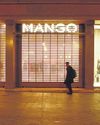 A hiking death roils a fashion empire and the heirs to a fortune Mint Bangalore