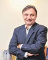 Will ICICI Bank's CEO Bakhshi continue for another term?22