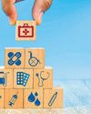 Can base plan top-ups make a difference?36