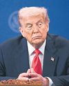 After US lawyers, lawmakers now flay Trump's H-1B order7