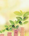 Sebi study spots 40 mn new investors set to enter market32