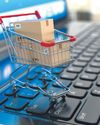 The quiet rise of retail data in advertising19