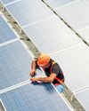 Clean tech is driving demand for silver: How long will it last?42